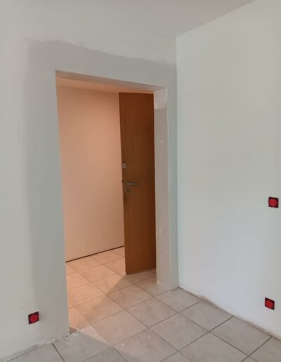 Aménagement d'intérieur et plaquiste Gironde